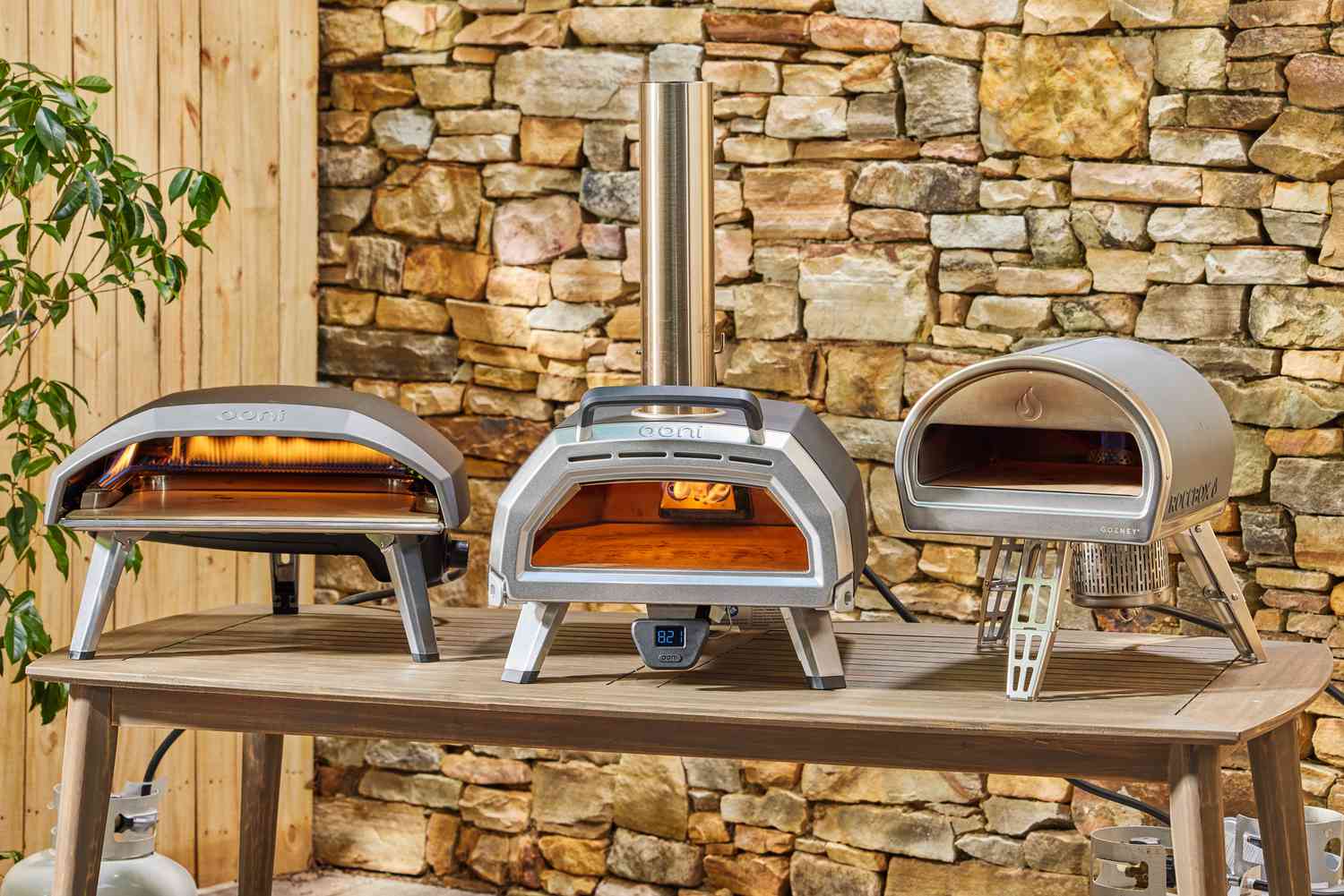 Napoleon || Broil King || Big Green Egg Sales -Napoleon || Broil King || Big Green Egg Sales sea primary outdoor pizza ovens may 24 nsimpson 01 21b64968492f486382f5020c4f093a4d