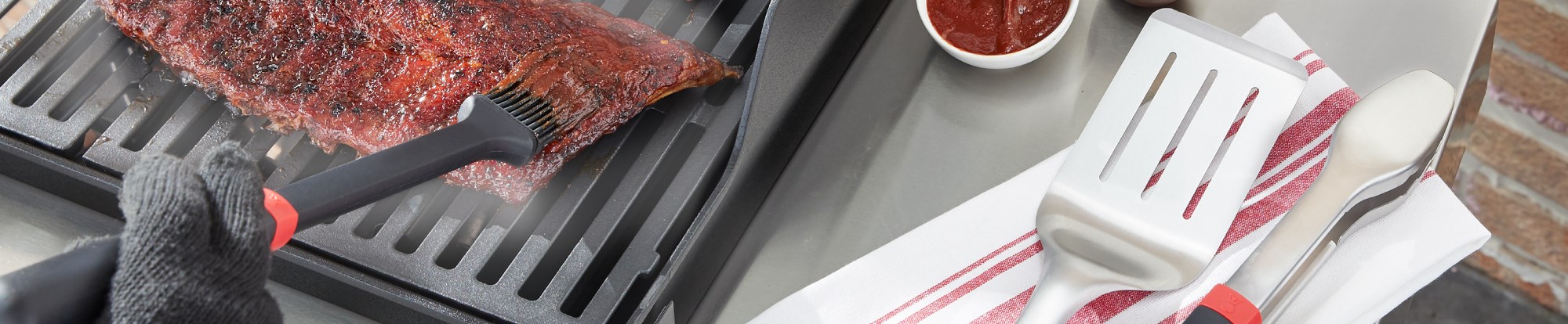 Napoleon || Broil King || Big Green Egg Sales -Napoleon || Broil King || Big Green Egg Sales weber world weber bbq accessories 2000